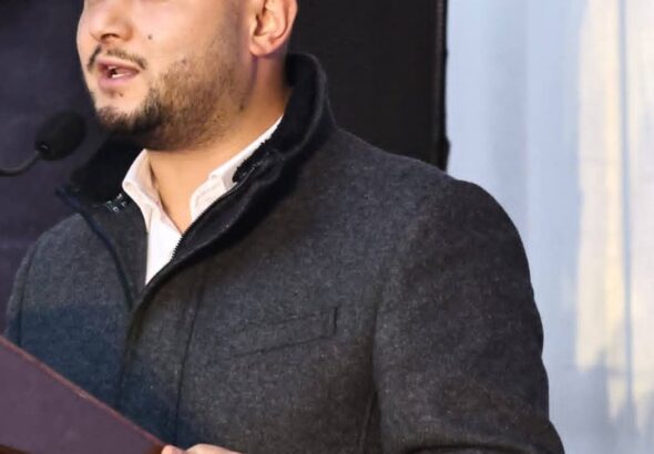 FB_IMG_1773413471870~2