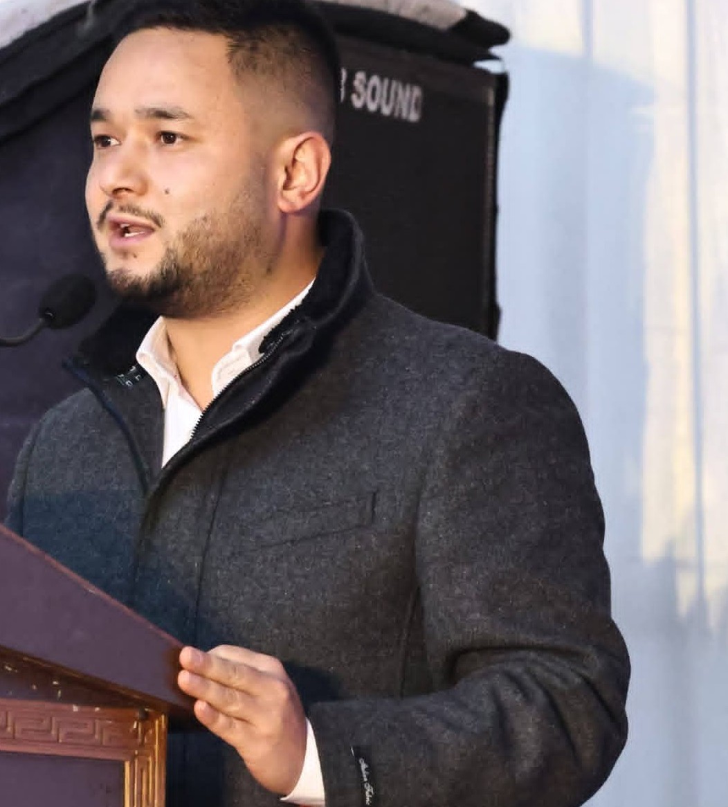 FB_IMG_1773413471870~2