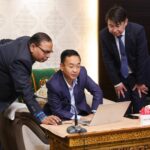 FB_IMG_1775065364578