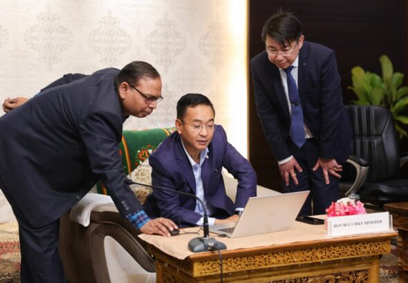 FB_IMG_1775065364578