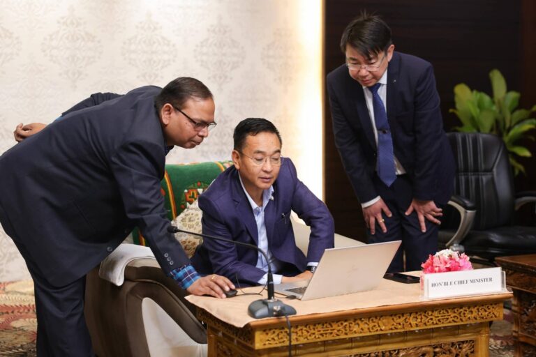 FB_IMG_1775065364578