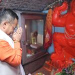 FB_IMG_1775093106770