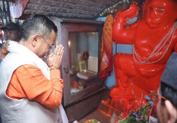 FB_IMG_1775093106770