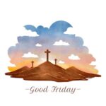 FB_IMG_1775178404164