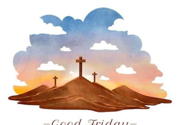 FB_IMG_1775178404164