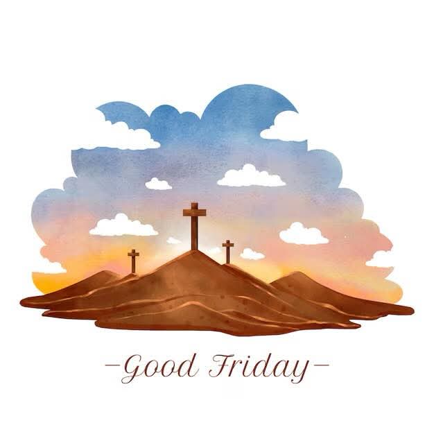 FB_IMG_1775178404164