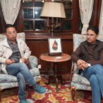 FB_IMG_1775576876734