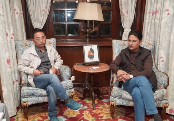 FB_IMG_1775576876734