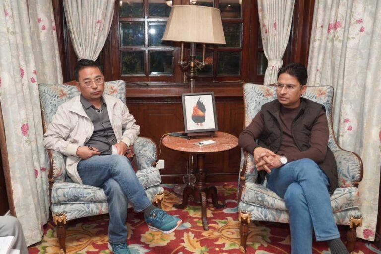 FB_IMG_1775576876734