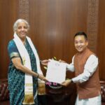 FB_IMG_1775657395405