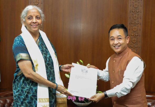 FB_IMG_1775657395405