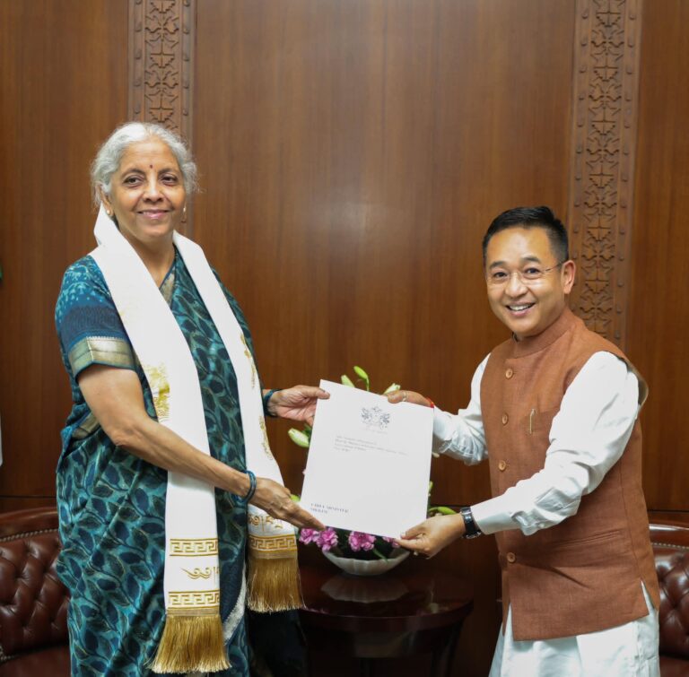 FB_IMG_1775657395405