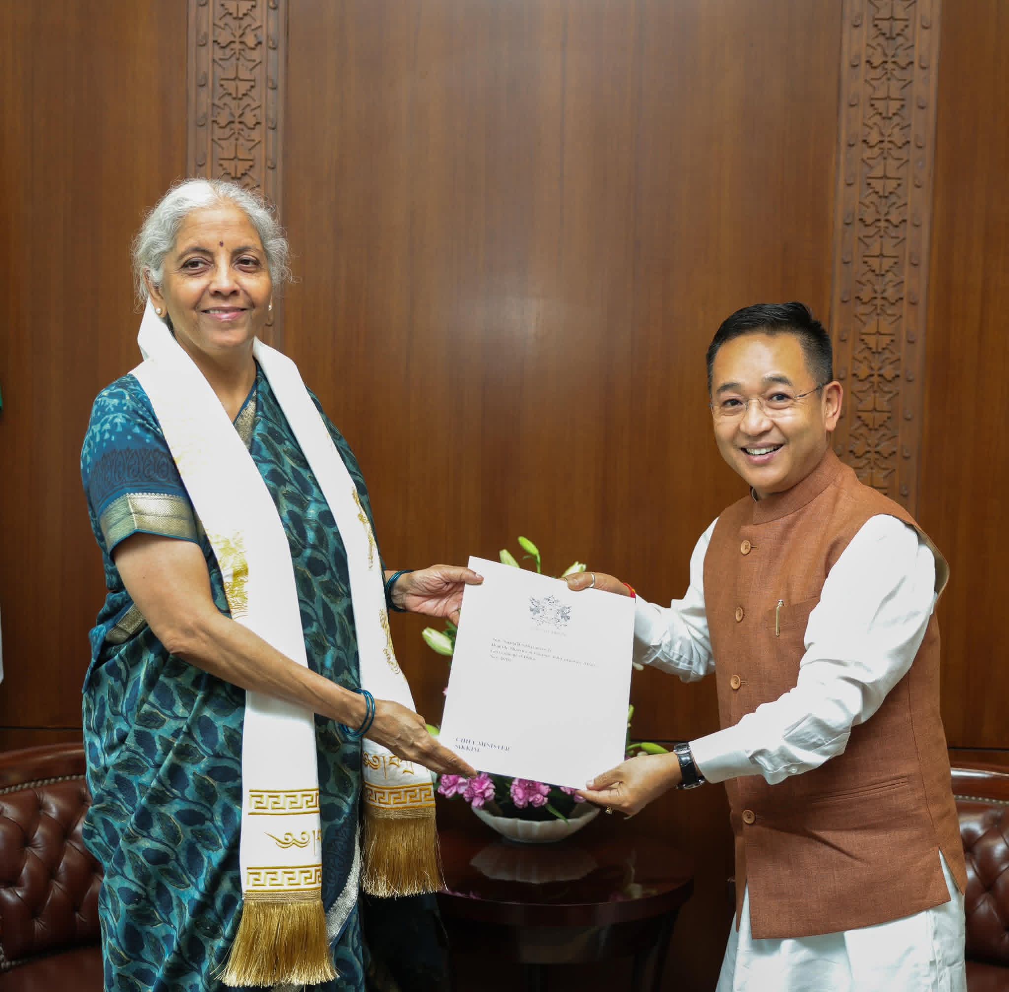 FB_IMG_1775657395405