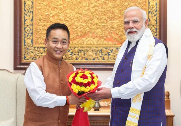 FB_IMG_1775658813149