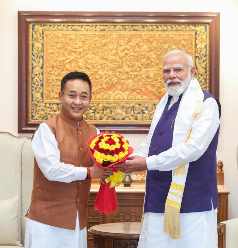 FB_IMG_1775658813149