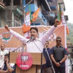 FB_IMG_1775662928675