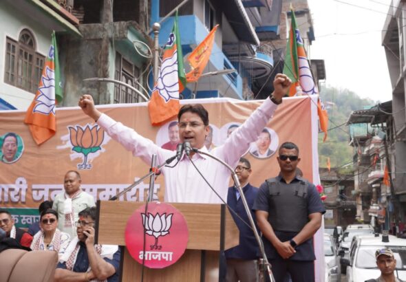 FB_IMG_1775662928675