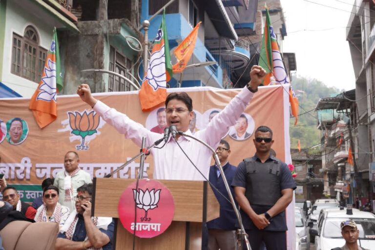 FB_IMG_1775662928675