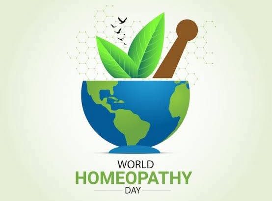 FB_IMG_1775809398929