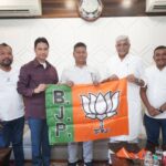 FB_IMG_1776068356957