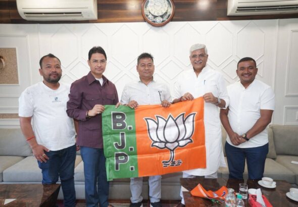 FB_IMG_1776068356957