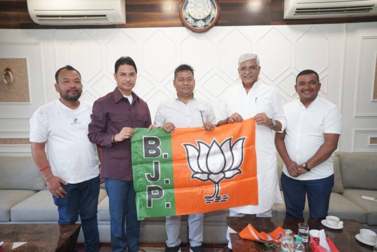 FB_IMG_1776068356957