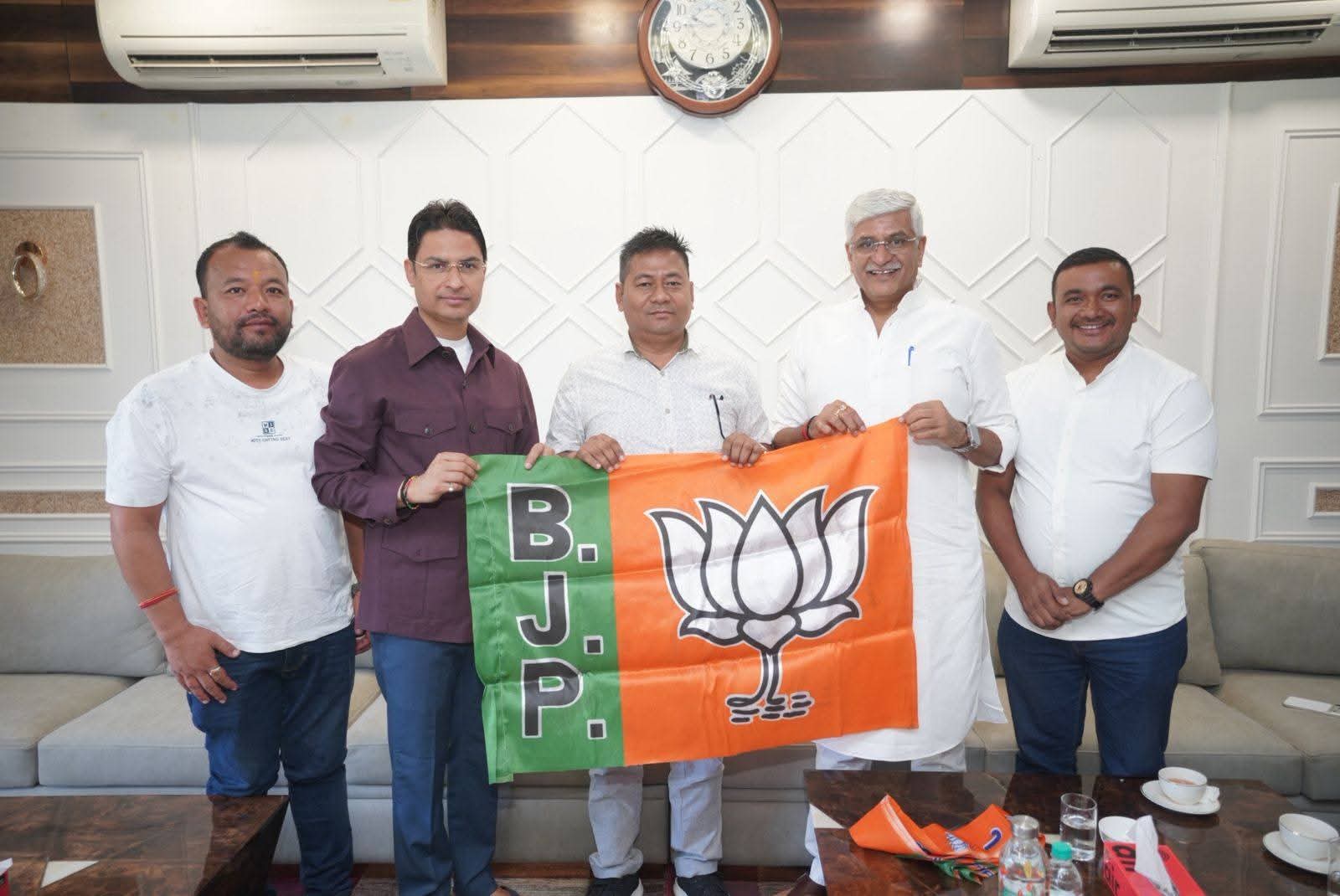 FB_IMG_1776068356957