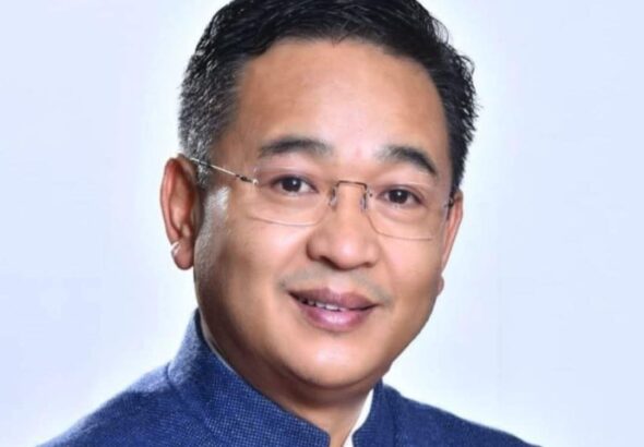 FB_IMG_1776144605582