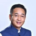 FB_IMG_1776144605582