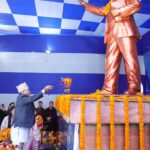 FB_IMG_1776151105452