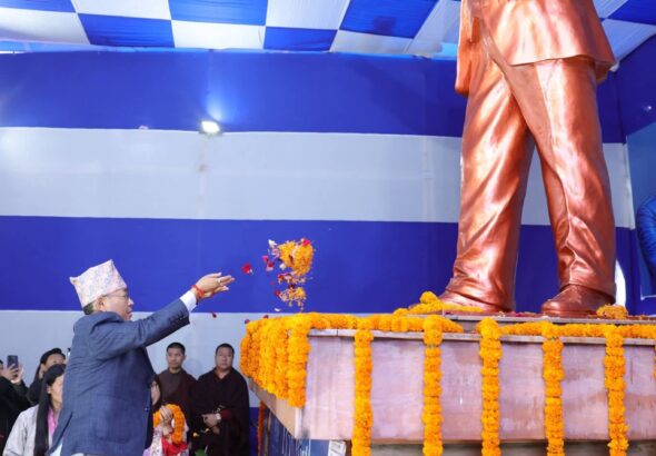 FB_IMG_1776151105452