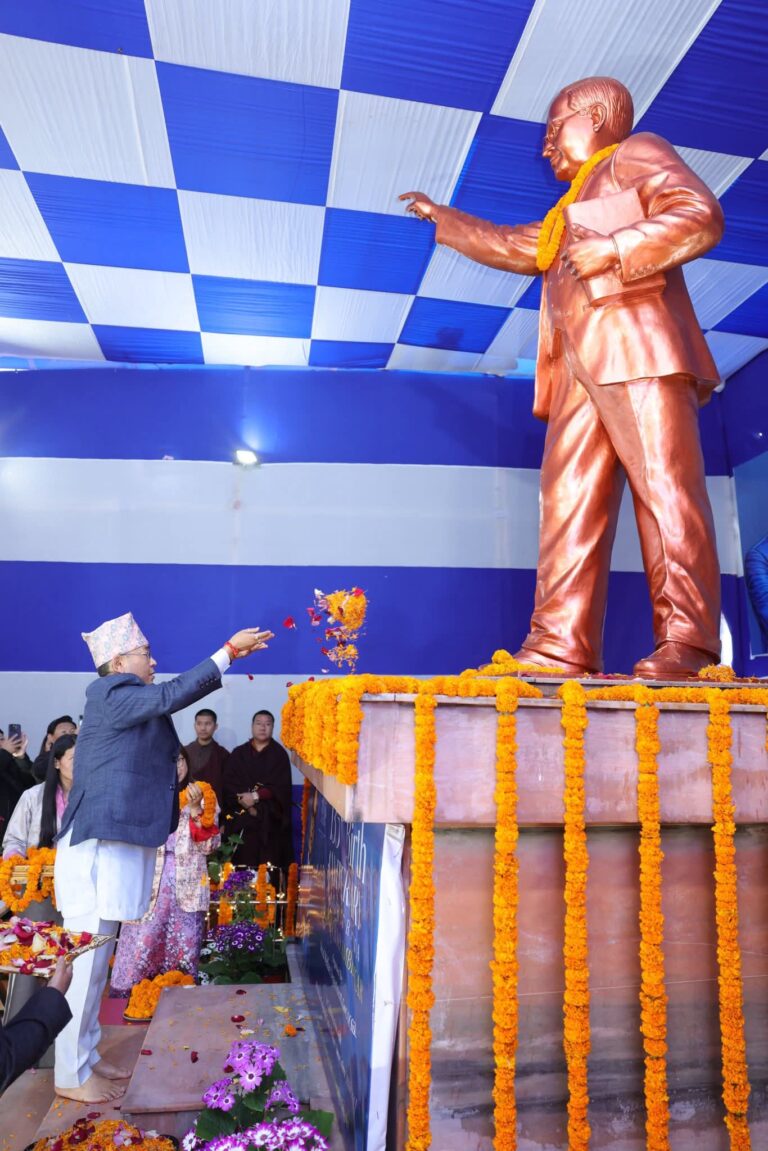 FB_IMG_1776151105452