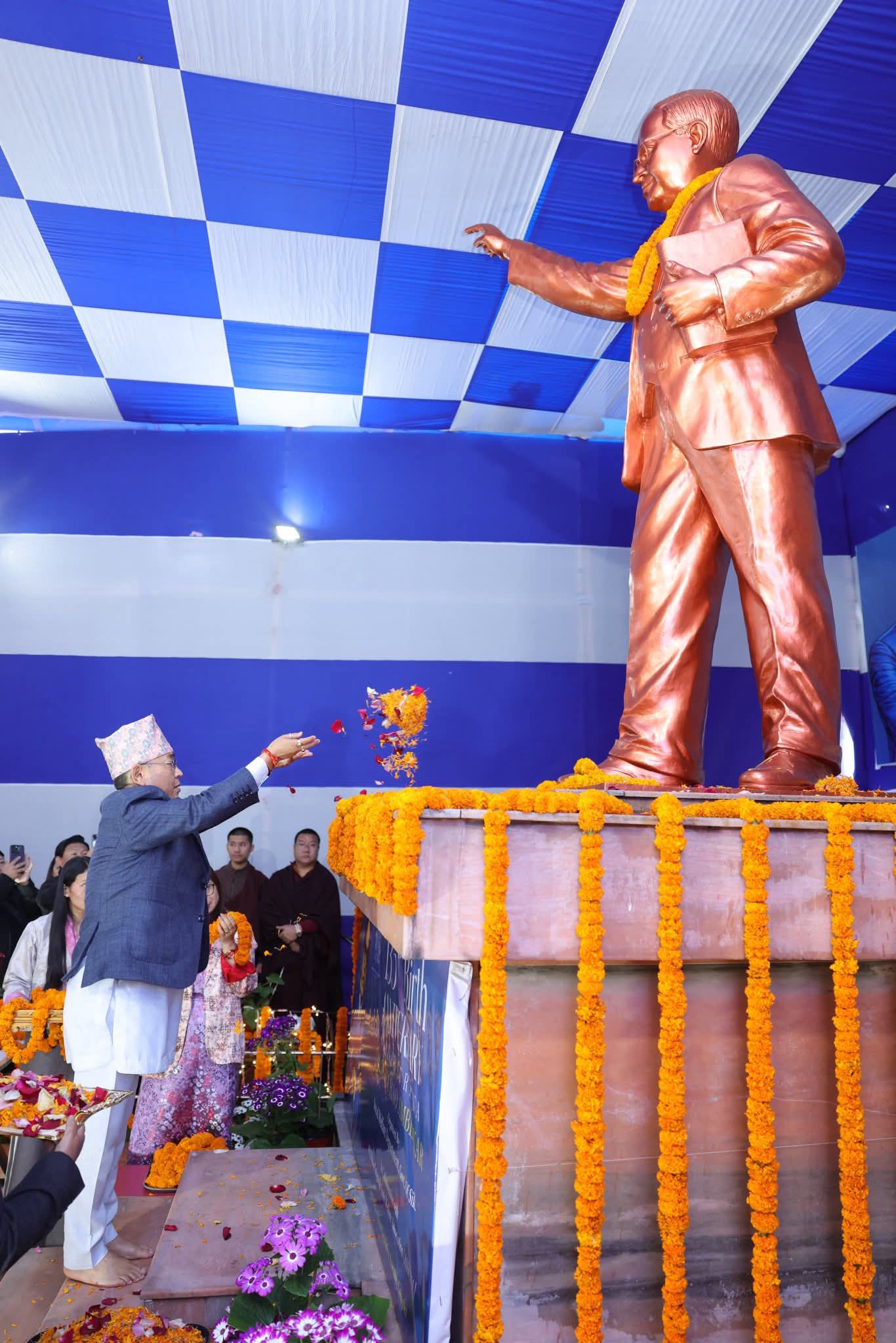 FB_IMG_1776151105452