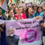 FB_IMG_1776434854878