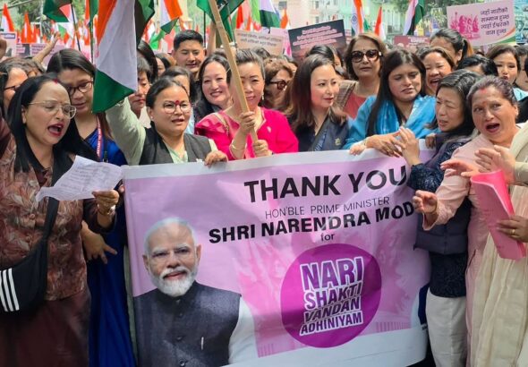 FB_IMG_1776434854878