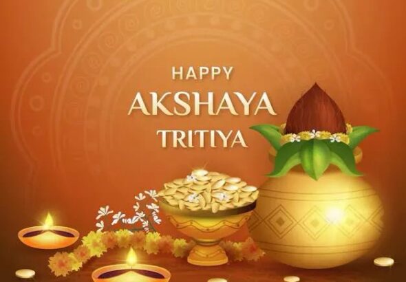 FB_IMG_1776566889916