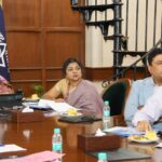 FB_IMG_1776706592156