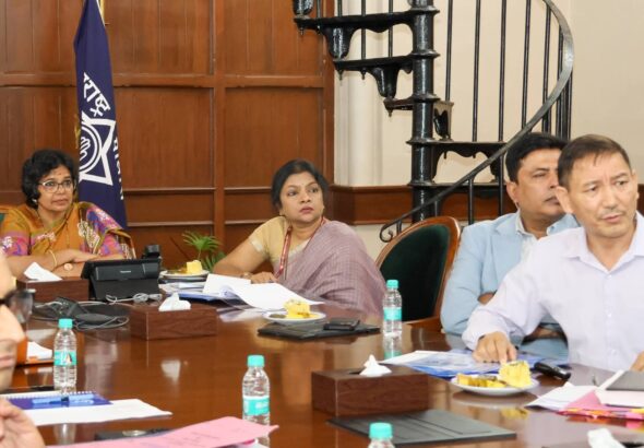 FB_IMG_1776706592156