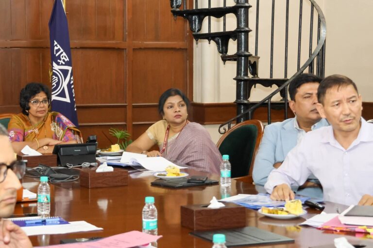 FB_IMG_1776706592156