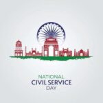 FB_IMG_1776734508147