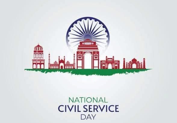 FB_IMG_1776734508147