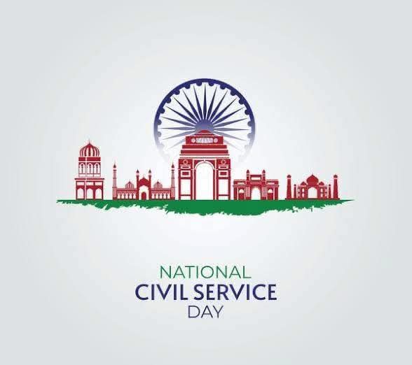 FB_IMG_1776734508147