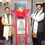 FB_IMG_1776835578174