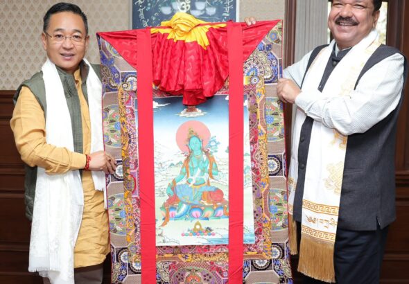 FB_IMG_1776835578174