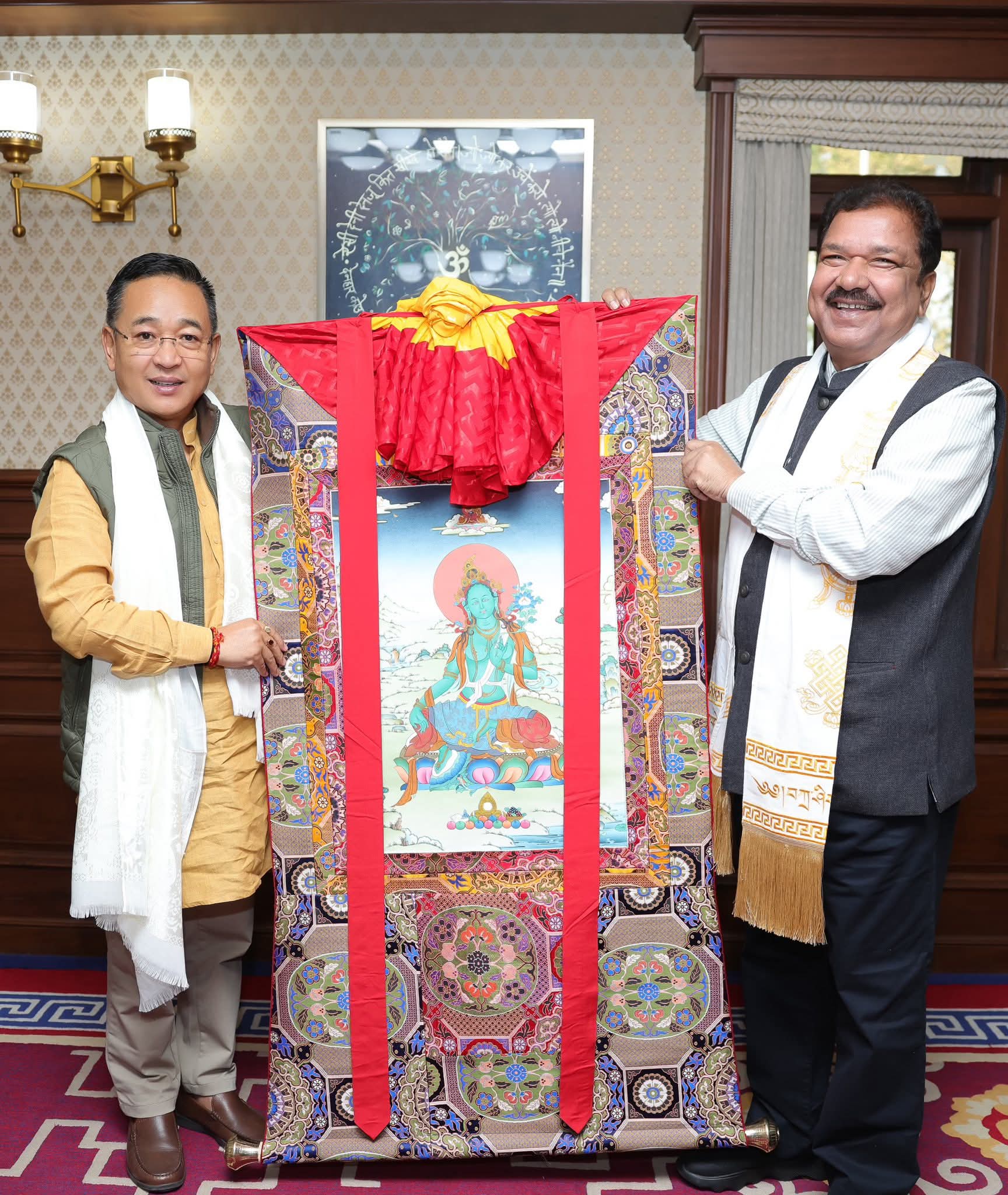 FB_IMG_1776835578174