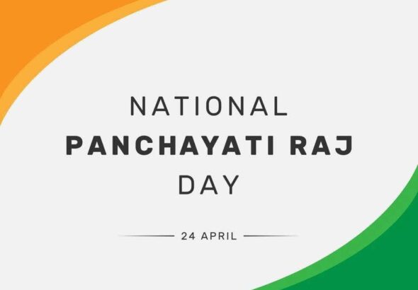 FB_IMG_1777023262354