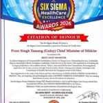 FB_IMG_1777132871070