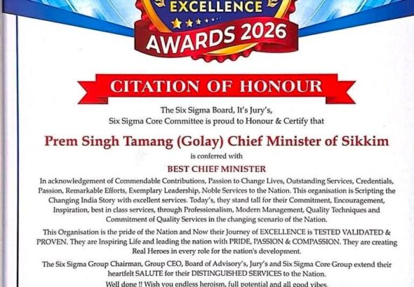 FB_IMG_1777132871070