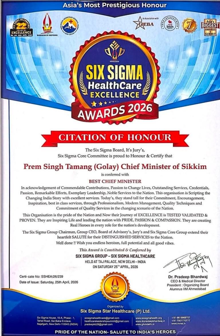 FB_IMG_1777132871070