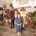 FB_IMG_1777213341460